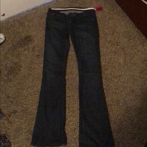 Rock & Republic Jeans